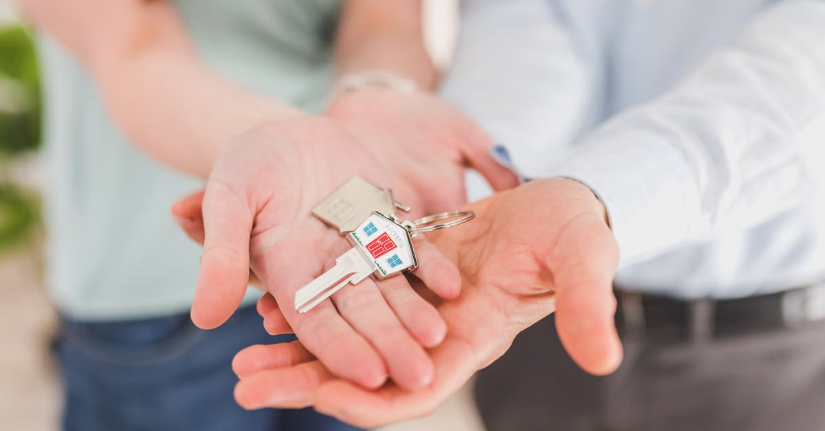 Liberty Galați pune în vânzare Clubul Sidex, o oportunitate imobiliară unică