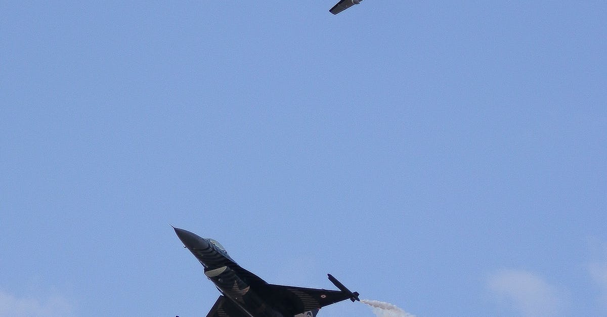 Europa trebuie să investească masiv în drone pentru a contracara amenințările rusești