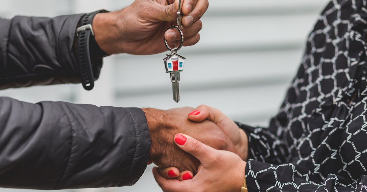 Iașul se impune pe piața imobiliară, ocupând locul doi la vânzări în mai