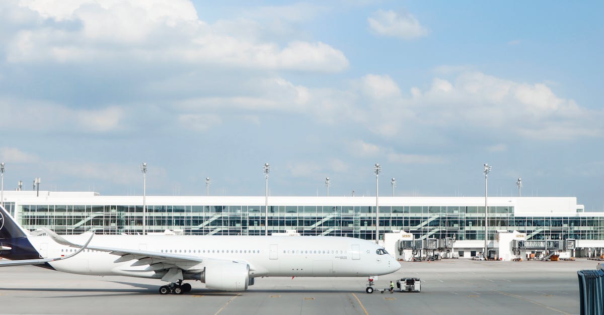 Investiție majoră la Aeroportul din Cluj: o nouă parcare pentru avioane va transforma infrastructura