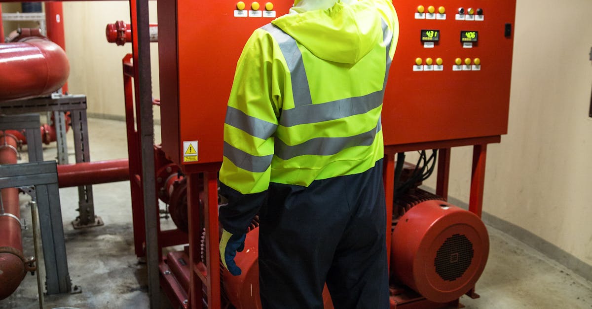 Noua fabrică de plăci termoizolante din Ghimbav va transforma piața din sud-estul Europei