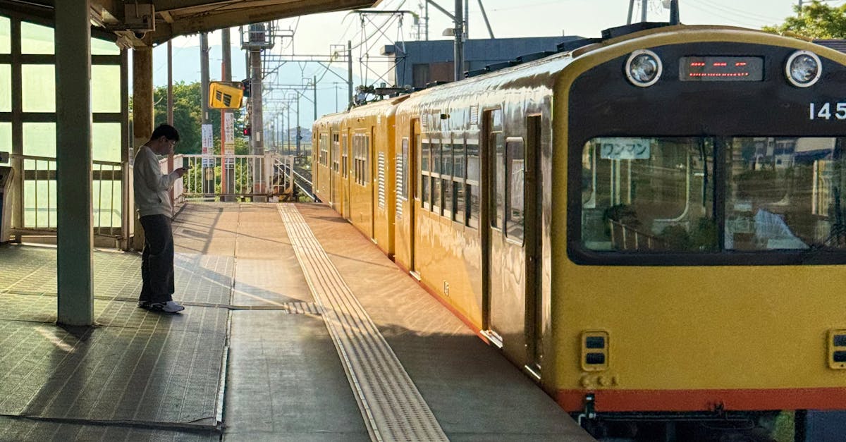 Schimbări importante în circulația trenurilor spre Brașov: ce trebuie să știți