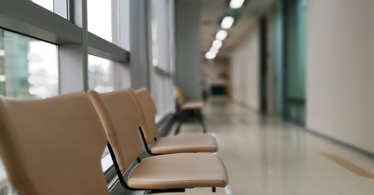 Spitalele din PNRR în pericol: 14 unități medicale riscă să nu se finalizeze
