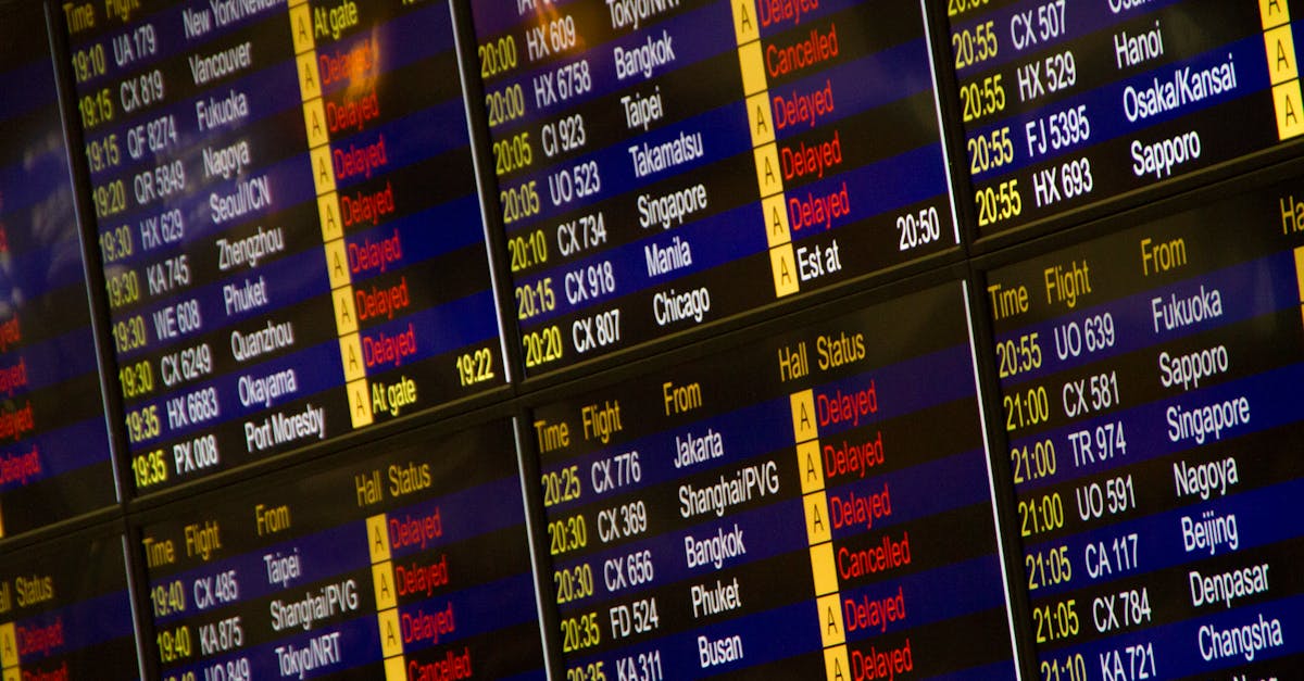 Sibienii revin acasă după o lungă așteptare pe aeroportul din Antalya
