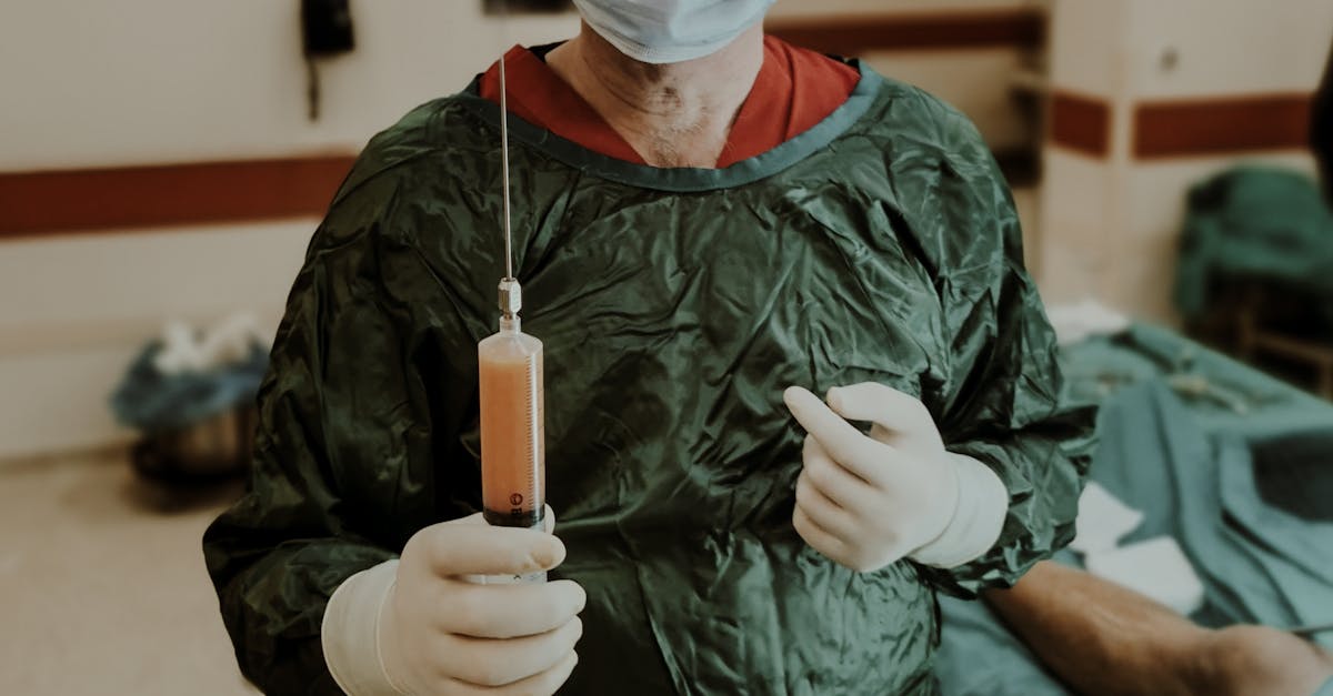 Ministerul Sănătății anunță acțiuni împotriva fraudelor în concediile medicale