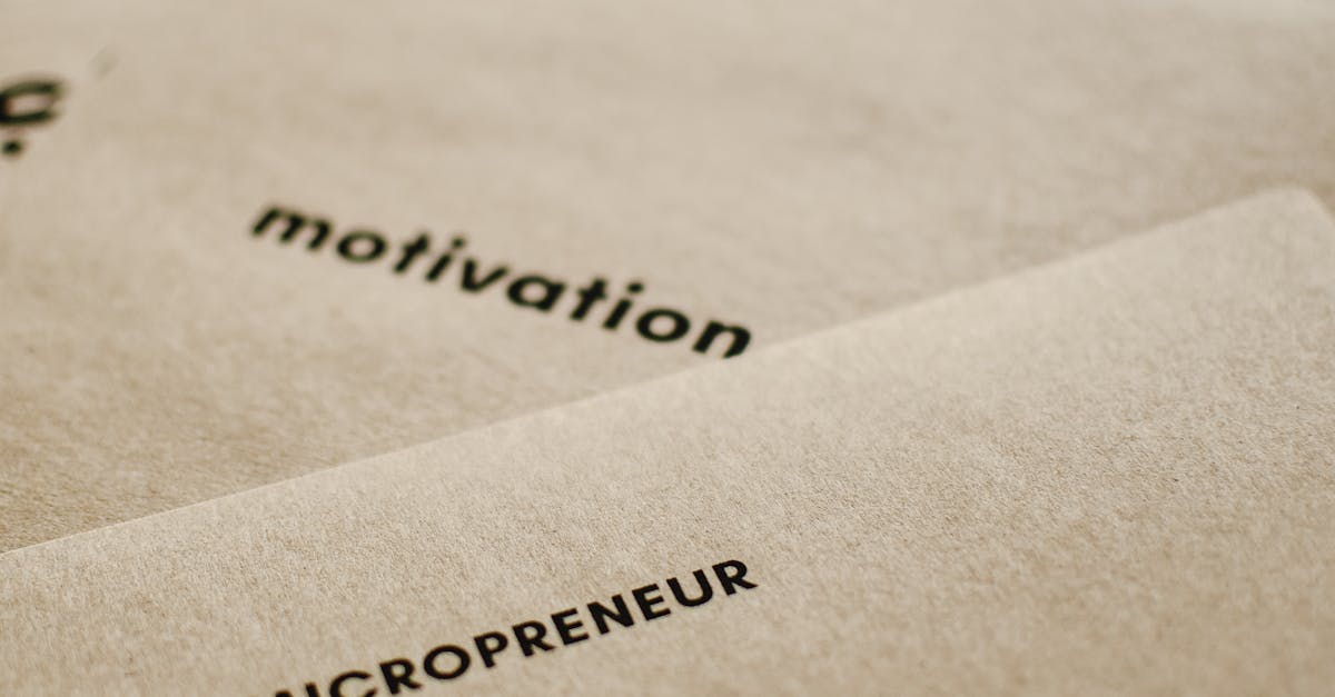 Deblocarea a aproape 1.000 de dosare în Programul Start-Up Nation: veste bună pentru antreprenori
