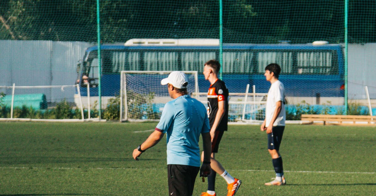 CSM Slatina învinge în primul meci amical al verii
