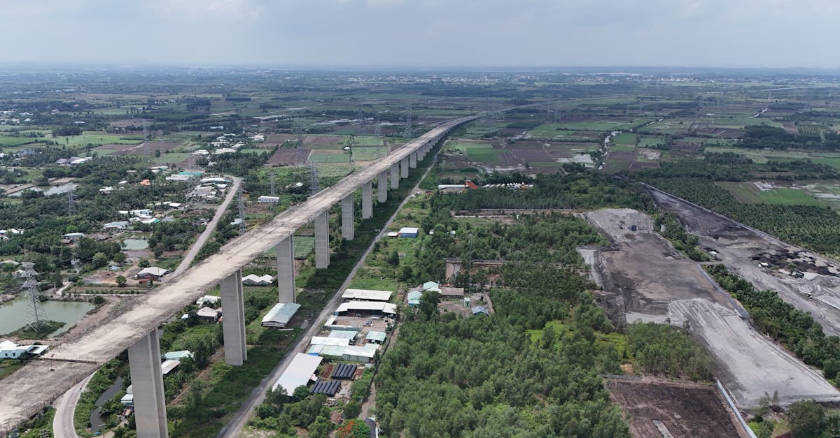 Brașovul își extinde infrastructura rutieră cu sprijin parlamentar