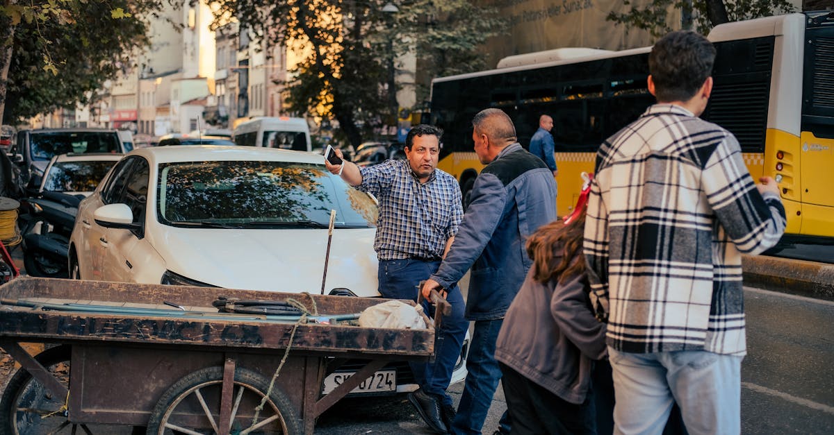 Extinderea rețelei Tursib: noi trasee pentru Zona Metropolitană Sibiu