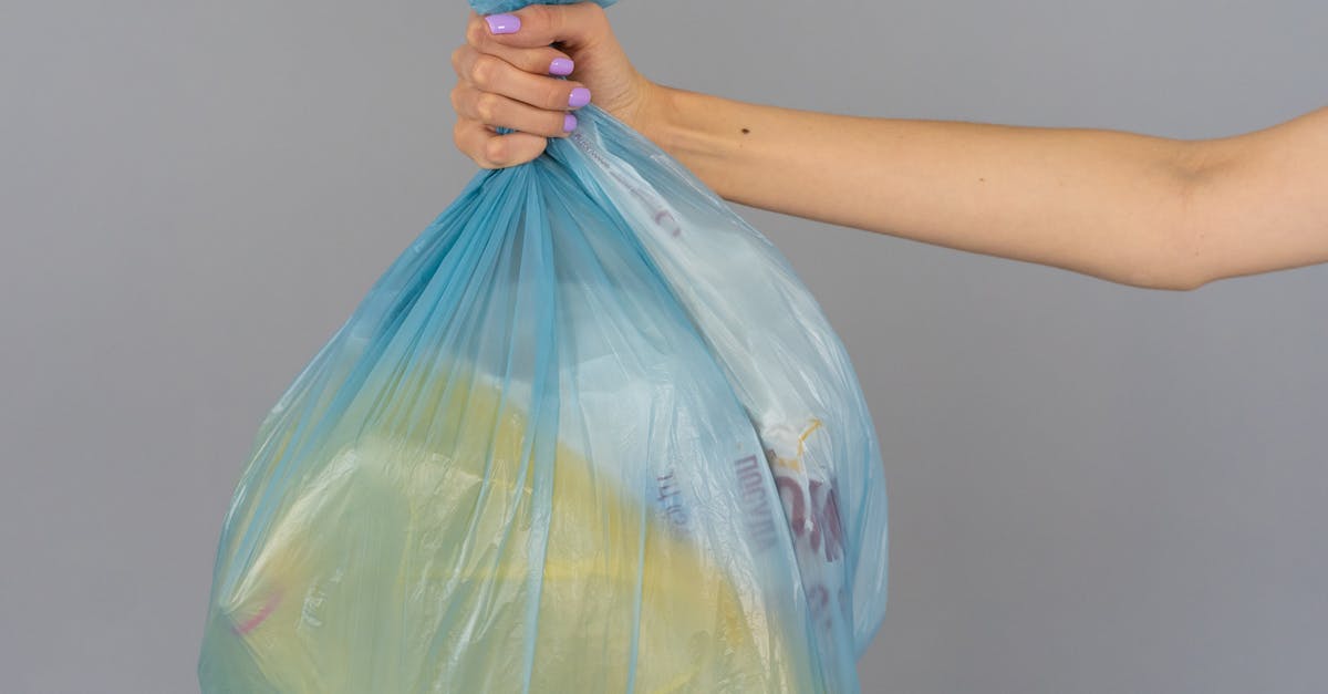 Sibiul rămâne în ADI ECO: majorarea cotizației anuală ar putea dubla costurile