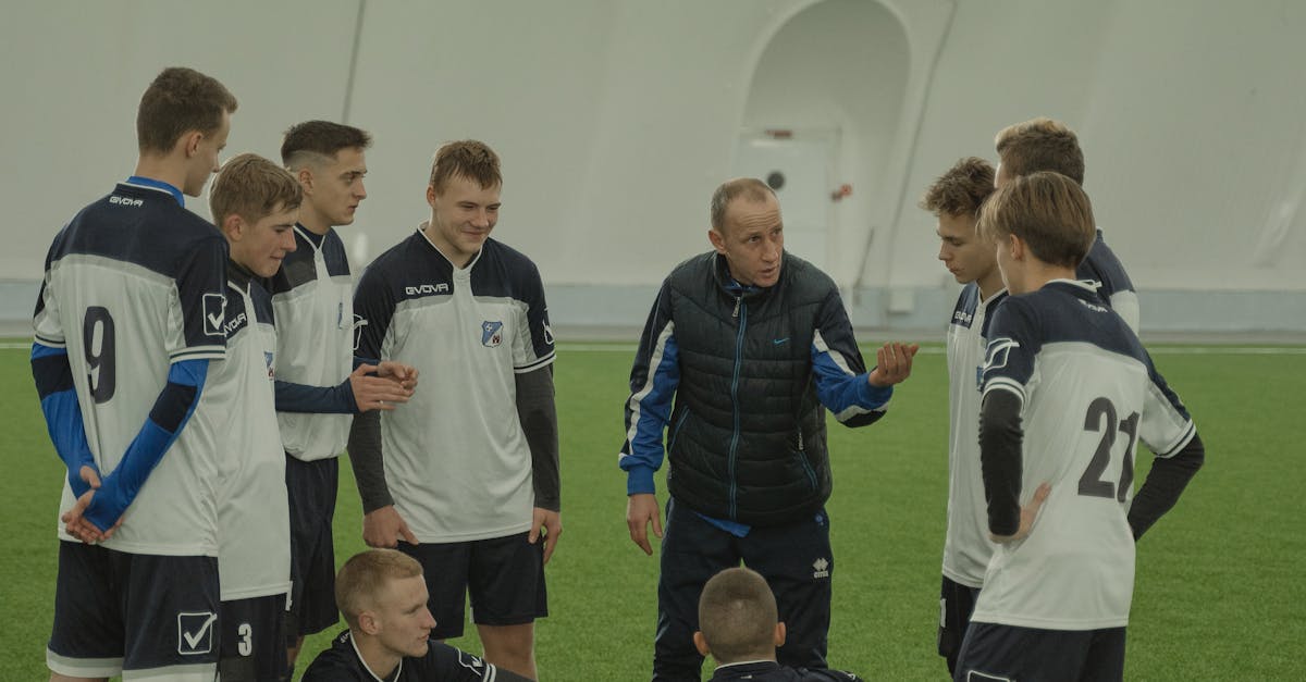 Cristian Chivu, mulțumit după calificarea Interului în optimi la CM al Cluburilor
