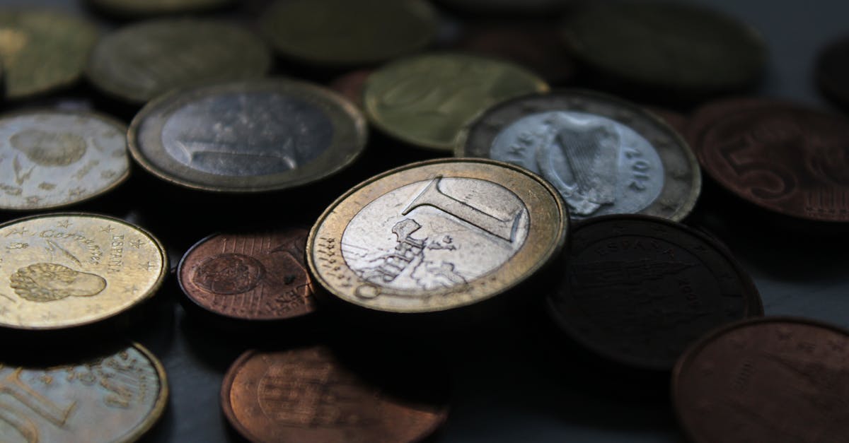 Impozitarea progresivă: cum ar schimba noile cote salariile românilor
