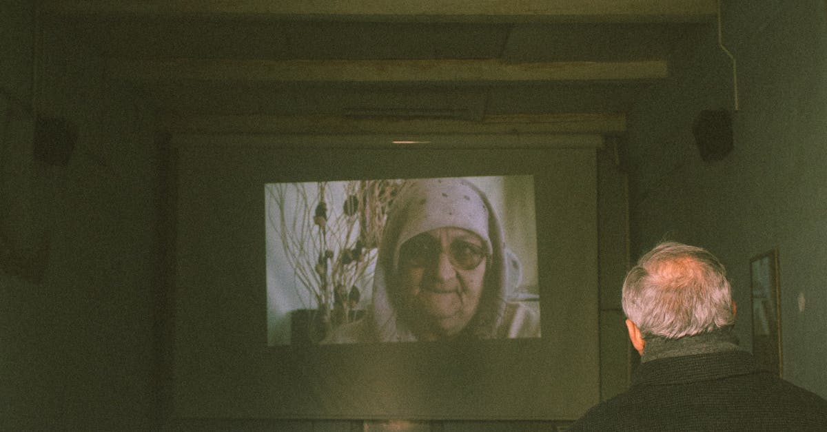 Retrospectivă cinematografică dedicată lui Almodóvar la Cinema Studio