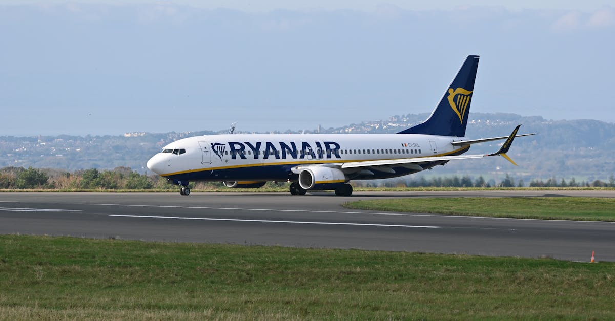 Tensiuni în CJ Sibiu: fostul director al aeroportului critică actuala conducere