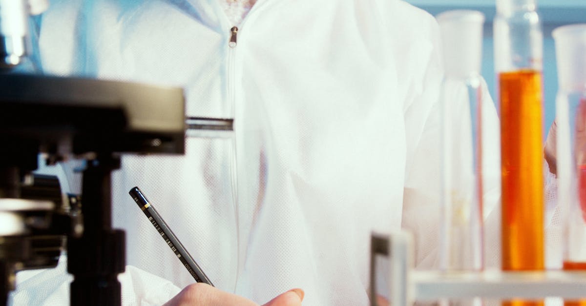 Facultatea de Medicină din Târgu Mureș anunță admiterea 2025