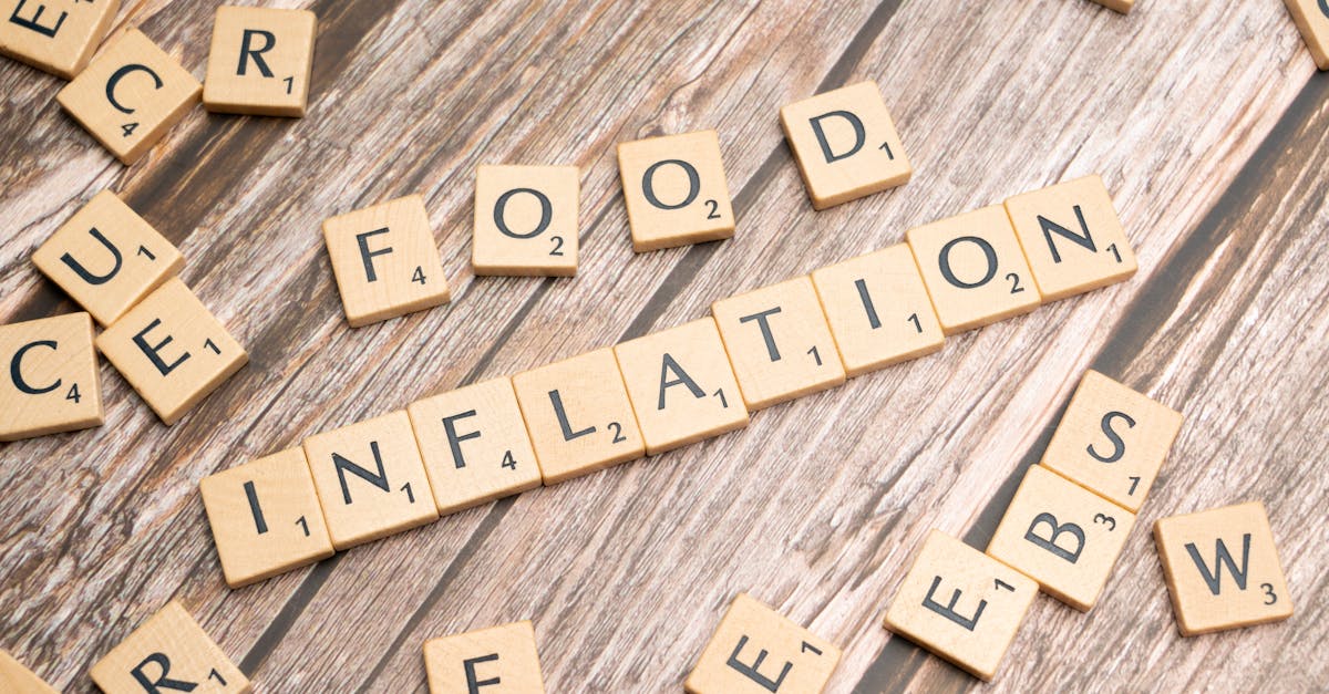 Prelungirea plafonării adaosului comercial la alimentele de bază până în toamnă