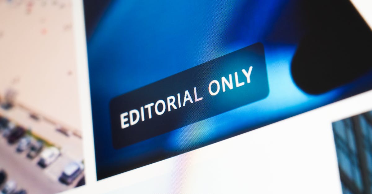 CNA impune reguli stricte pentru emisiunile de astrologie și numerologie
