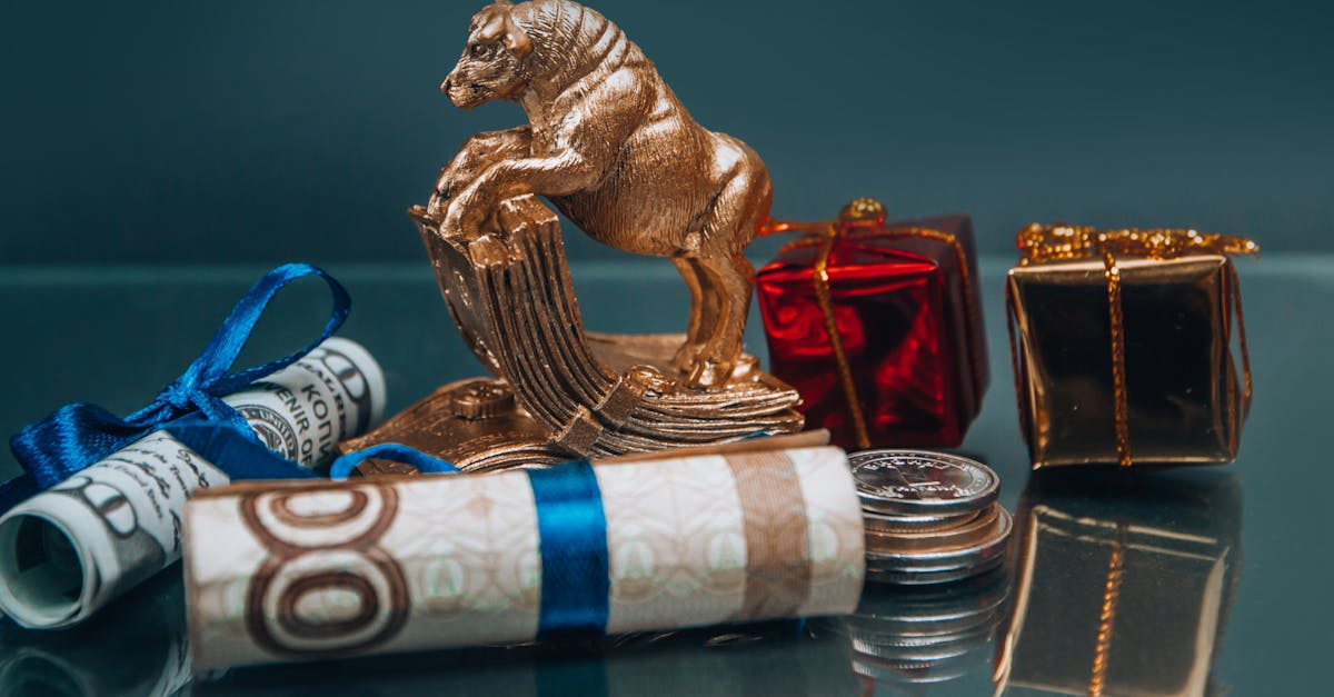 Două zodii care se bucură de succes financiar după sărbătoarea Sfinților Apostoli