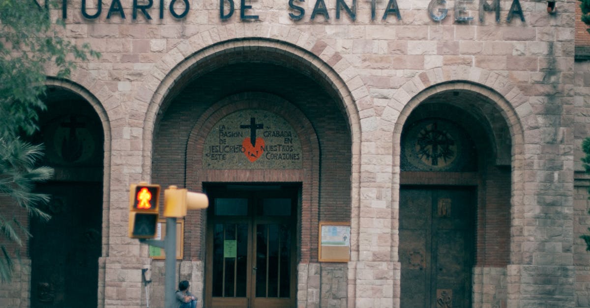 Descoperă sărbătoarea religioasă din 27 iunie 2025 și semnificația ei