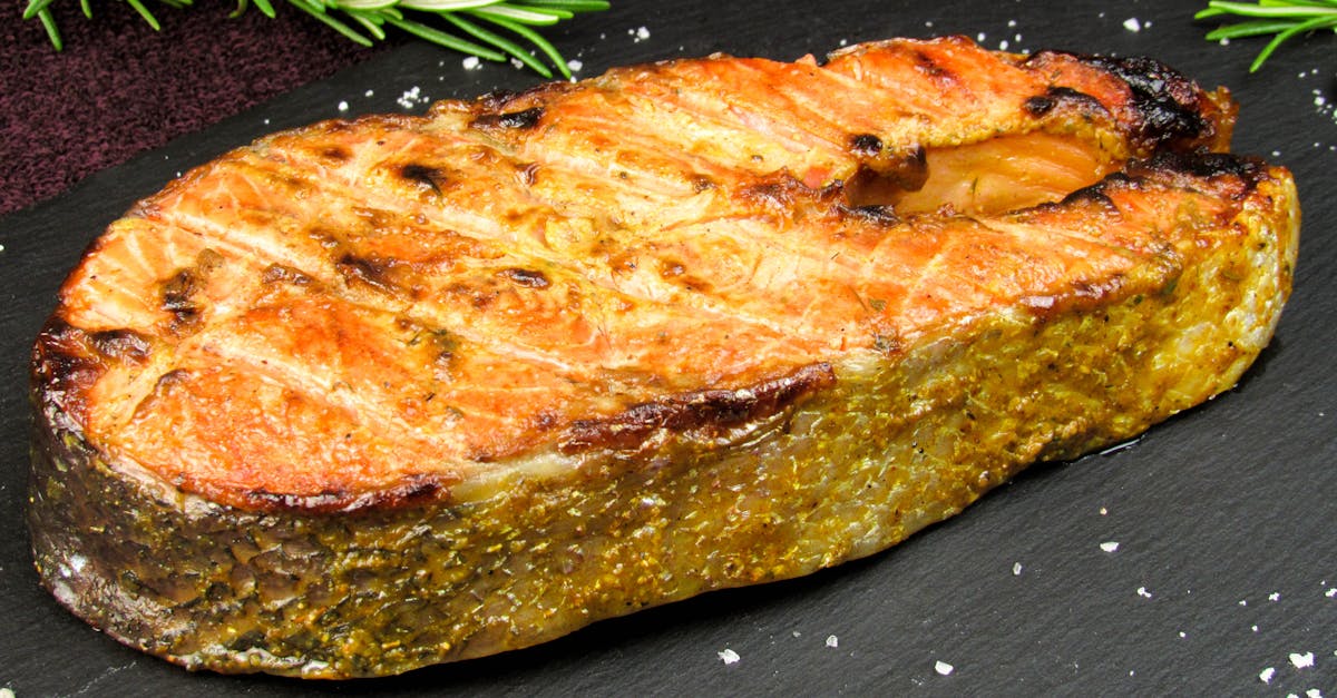 Cum să îți controlezi pofta de dulce cu ajutorul Omega 3