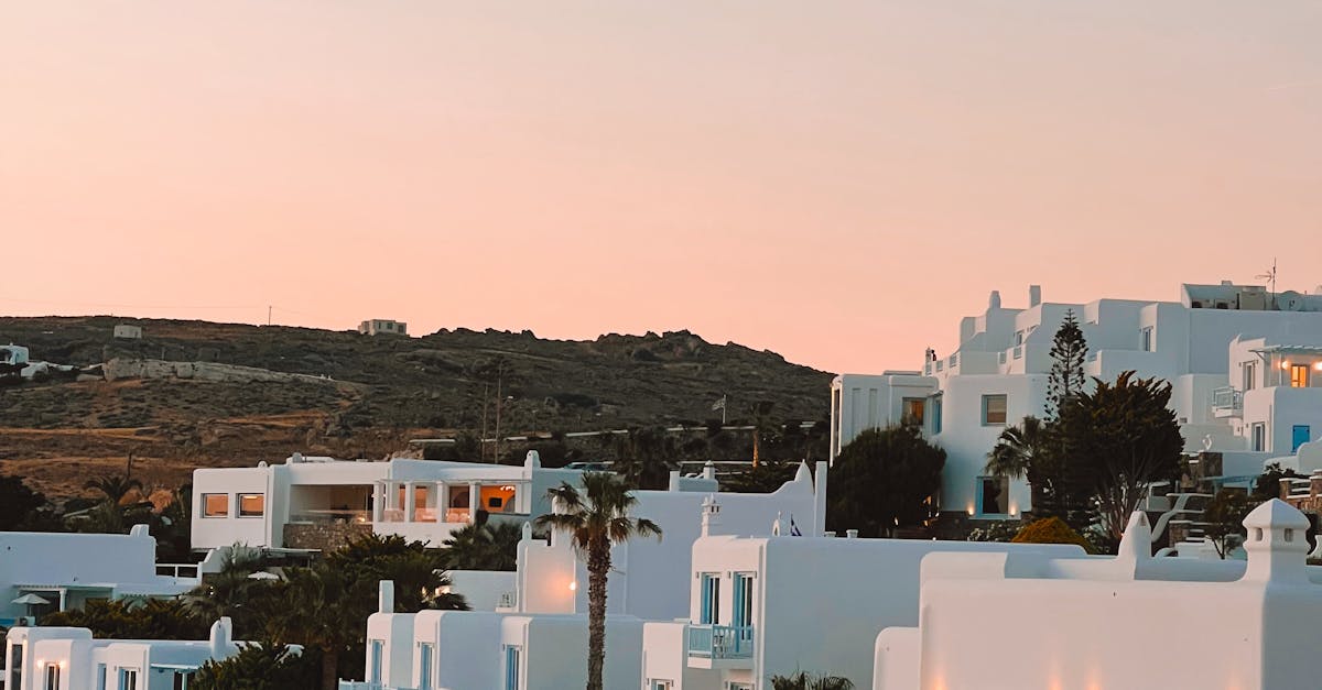Cât costă o vacanță în Santorini: planifică-ți bugetul pentru o experiență de neuitat