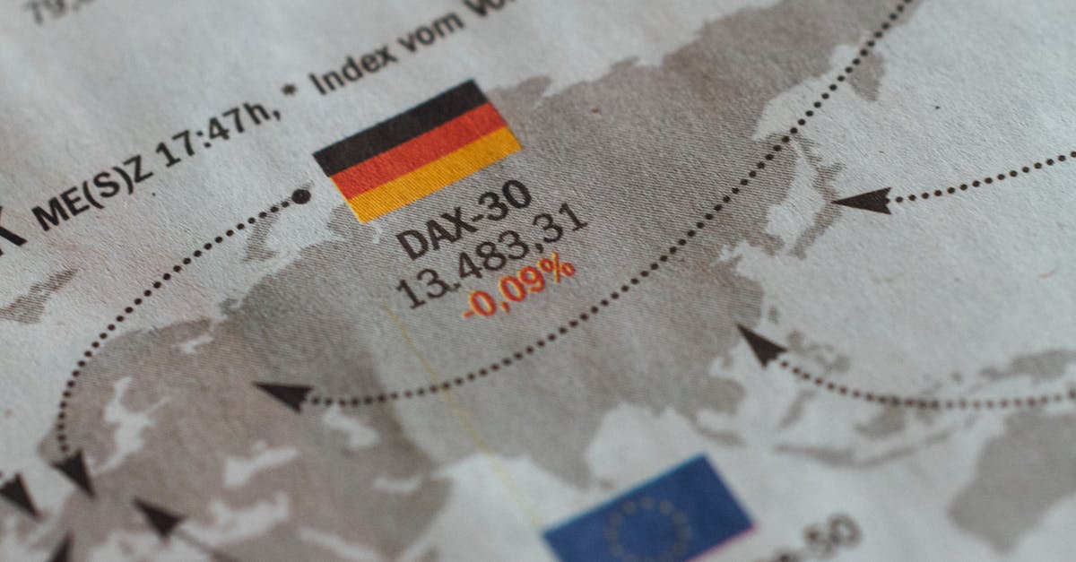Ungaria devine cea mai săracă țară din Uniunea Europeană, conform Eurostat