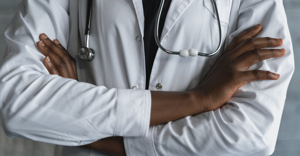 Director medical al spitalului din Rădăuți, declarat în incompatibilitate