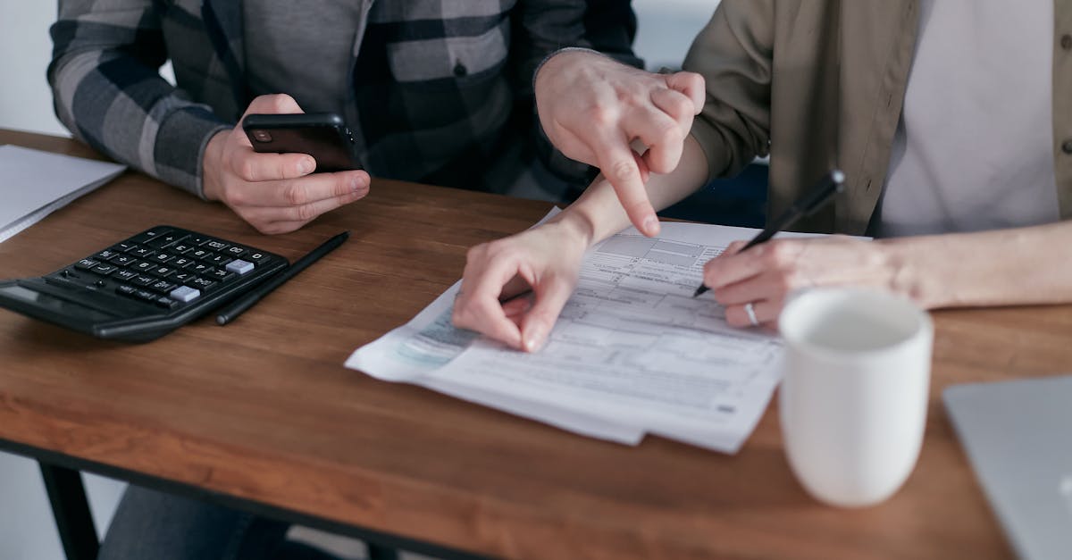 Sprijin financiar pentru facturile de curent: detalii esențiale despre tichete