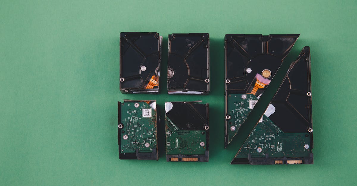 Microsoft face o schimbare majoră: Goodbye Blue Screen of Death