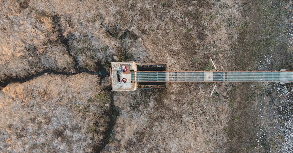 Peste 7,5 milioane de români fără acces la canalizare: o realitate alarmantă