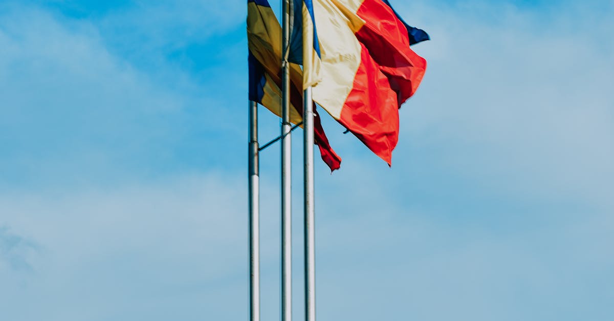 Alertele președintelui Sandu înainte de alegerile din Moldova: Kremlinul își intensifică influența