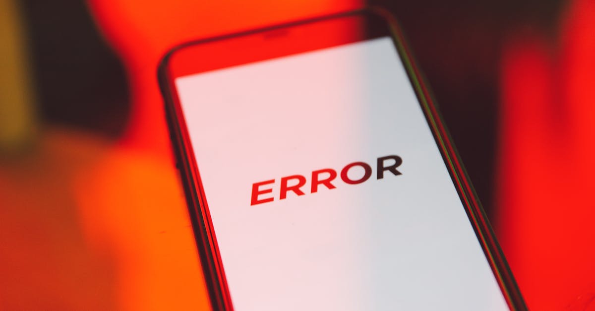 Microsoft schimbă fața erorilor de sistem cu un nou ecran negru