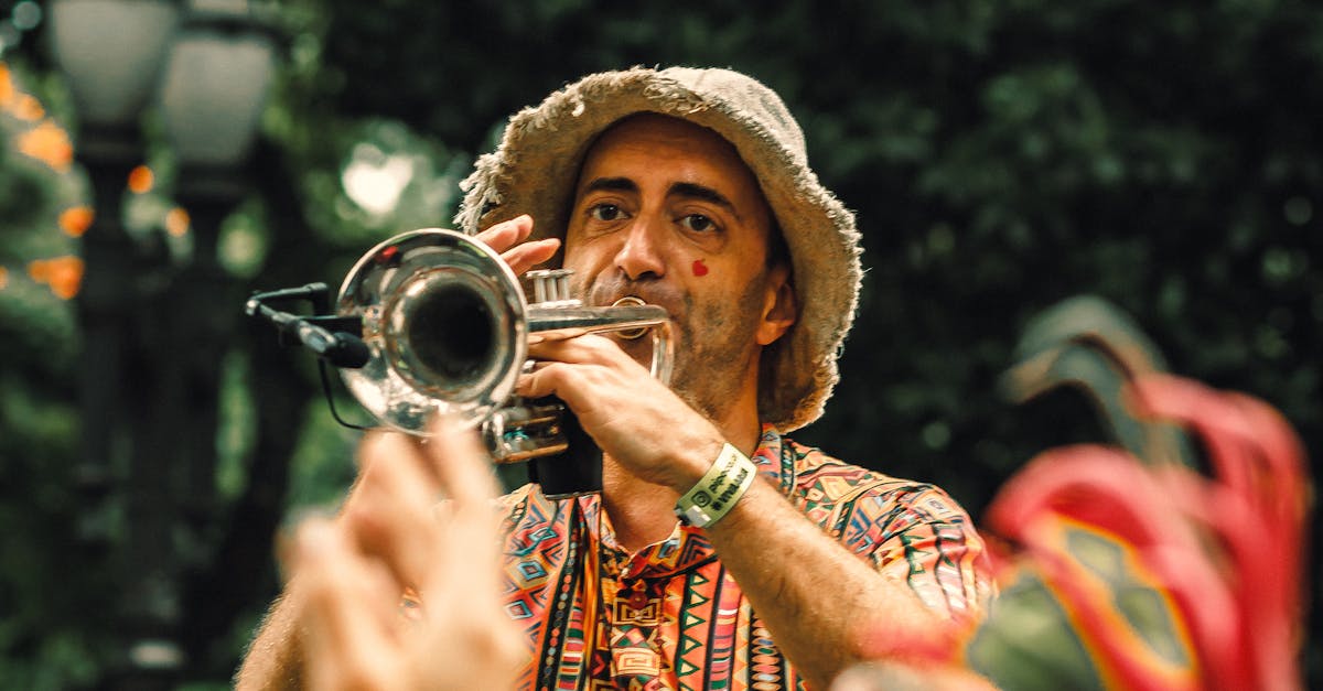 Întorsura Buzăului găzduiește un festival muzical gratuit cu artiști renumiți