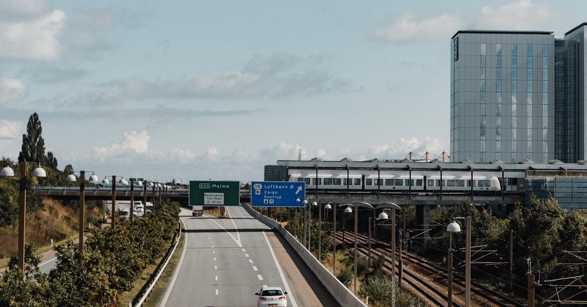Ce rute alternative poți folosi la Podul Giurgiu – Ruse?