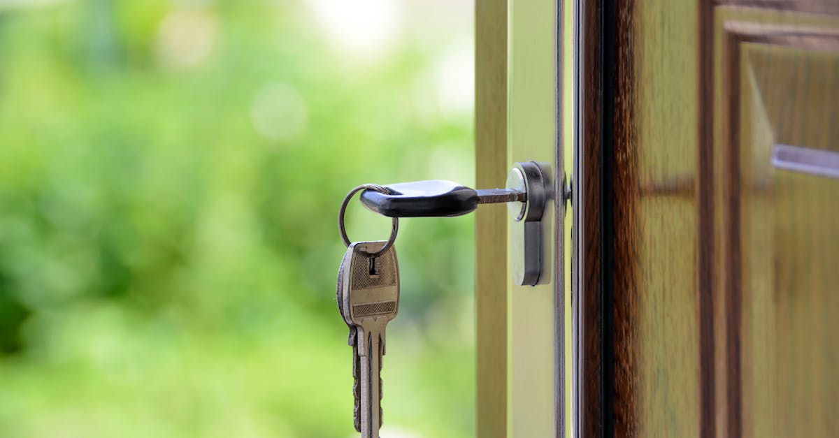 De ce prețurile imobiliare din Cluj nu pot fi atribuite doar IT-iștilor