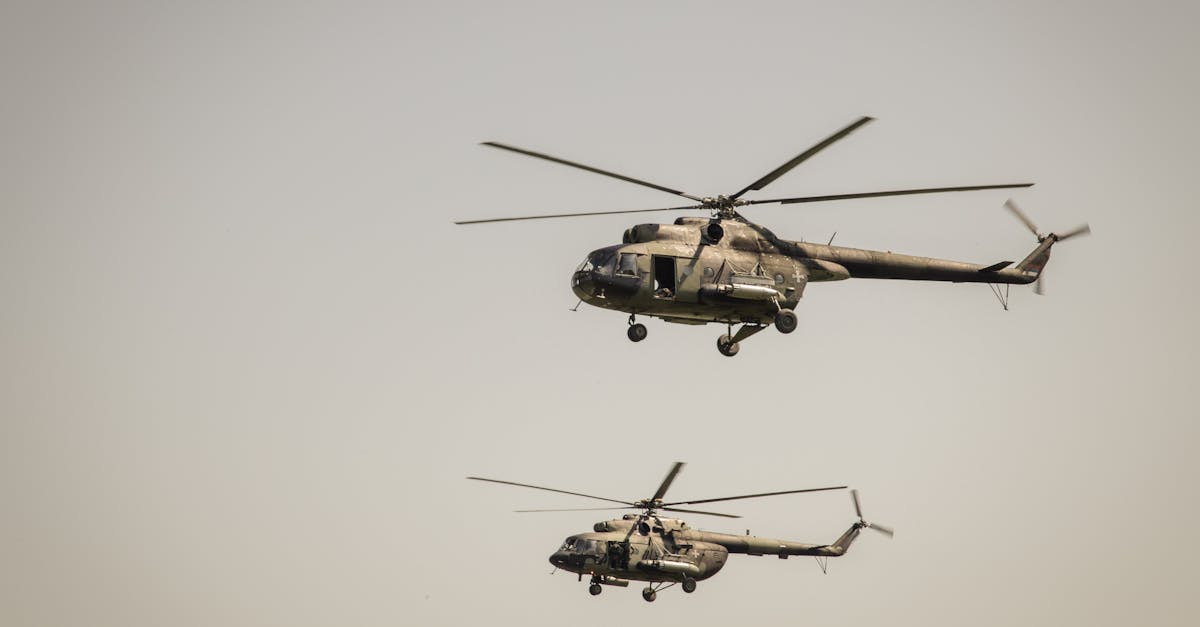 Estonia pregătită să găzduiască avioane NATO cu capacitate nucleară