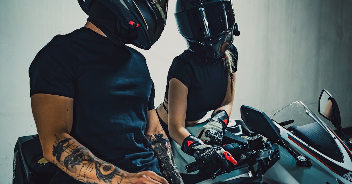 Tragedie pe drum: un tânăr motociclist pierde viața într-un accident rutier
