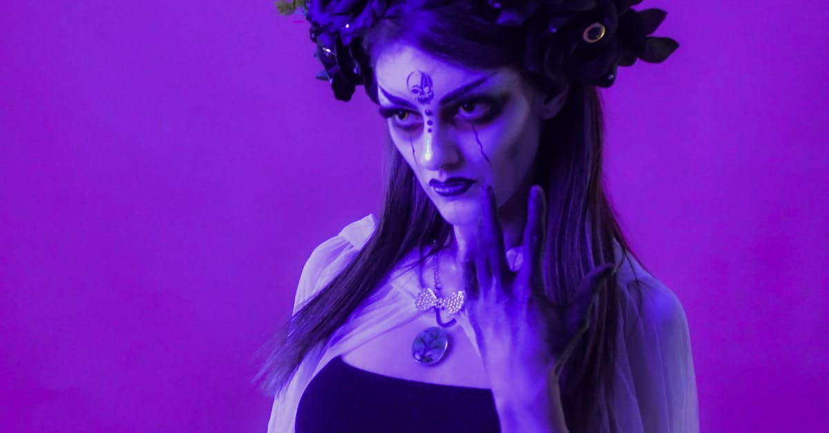 Festivalul de teatru „Silvia Ponciu” promite trei zile de spectacole captivante la Mediaș
