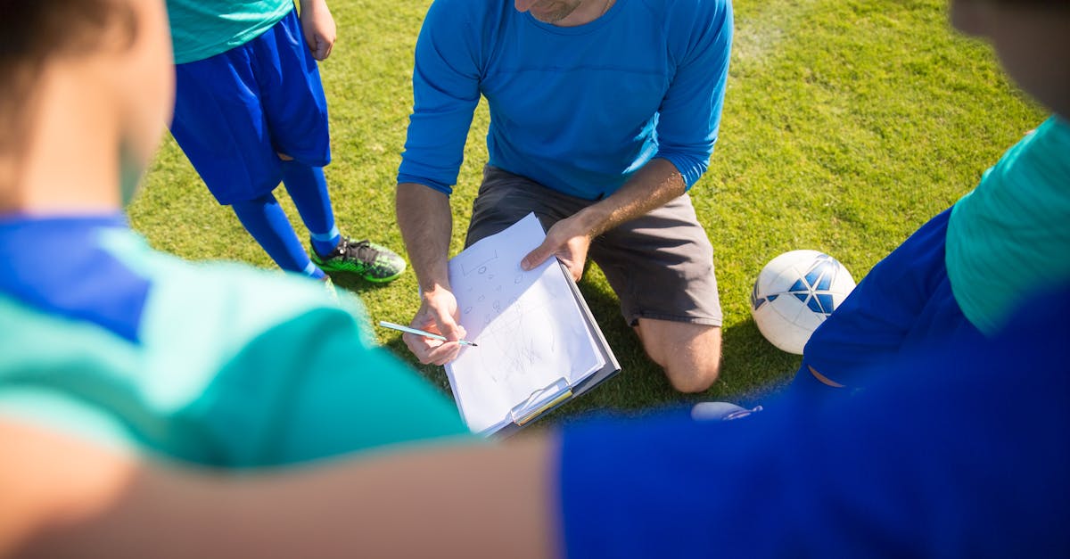 Marius Măldărășanu: Prioritatea este ca Ianis Stoica și Tiago să rămână concentrați la FC Hermannstadt