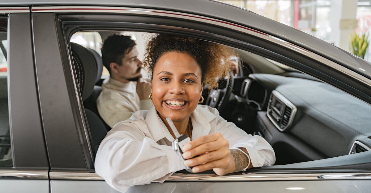 Revoluția Auto Big: un showroom modern care transformă achiziția de mașini