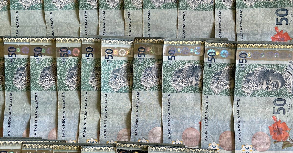 CSAT se întrunește pe 30 iunie pentru a discuta despre securitate și evaziune fiscală