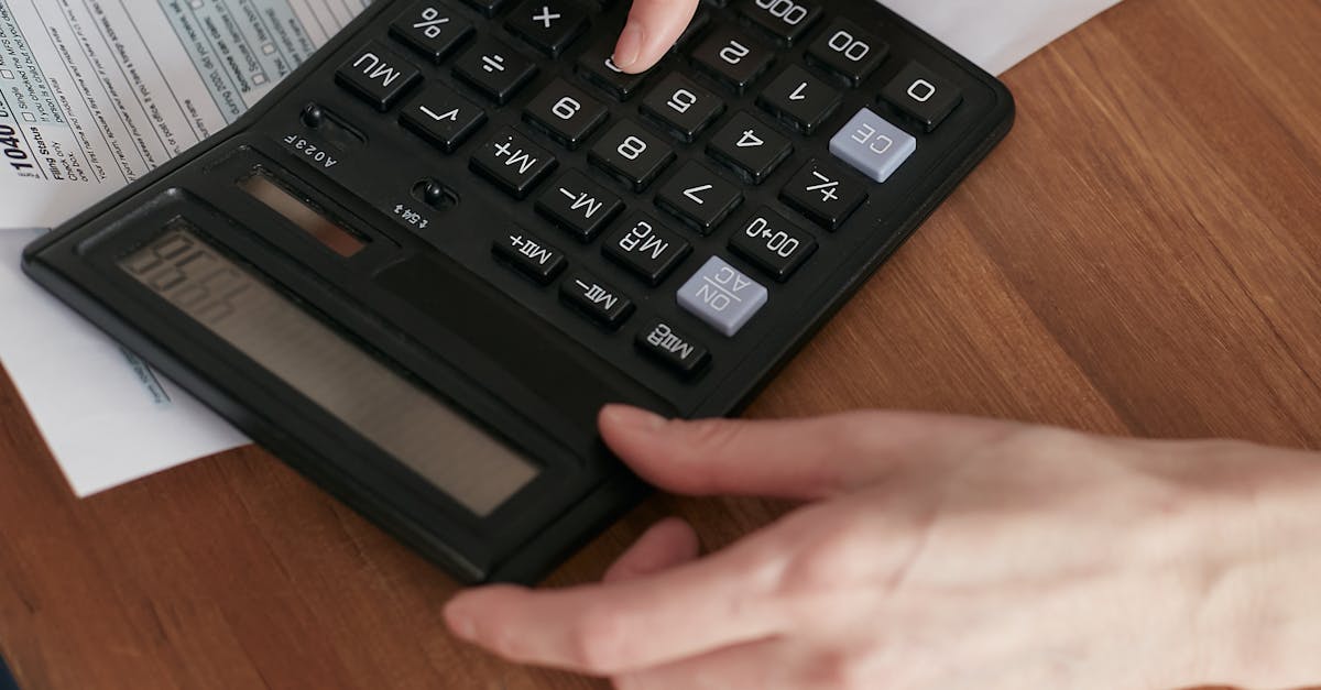 Măsuri fiscale majore anunțate de Bolojan pentru reducerea deficitului bugetar