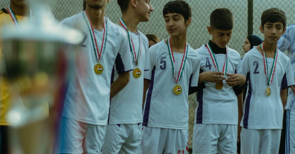ACS Floreta Timișoara strălucește la Campionatul Național de Copii cu cinci medalii