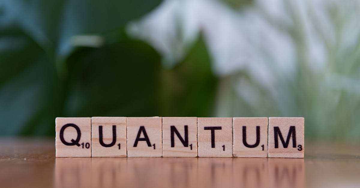 Studenții de la TUIASI strălucesc la Quantum Hackathon, demonstrând inovație în tehnologiile cuantice