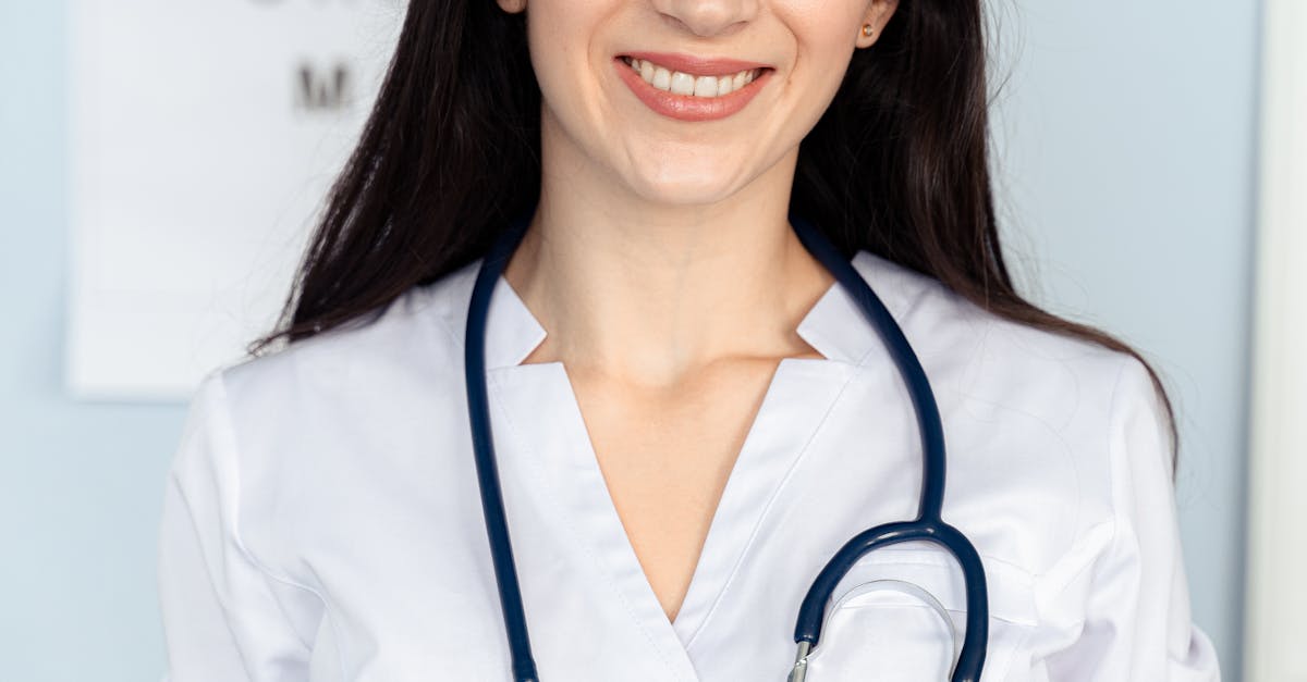 Ce trebuie să știi despre concediile medicale în 2025