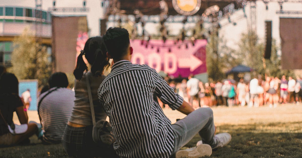 O seară memorabilă la Piatra Fest 2025: Babasha, Mira și Petre Ștefan electrizează publicul