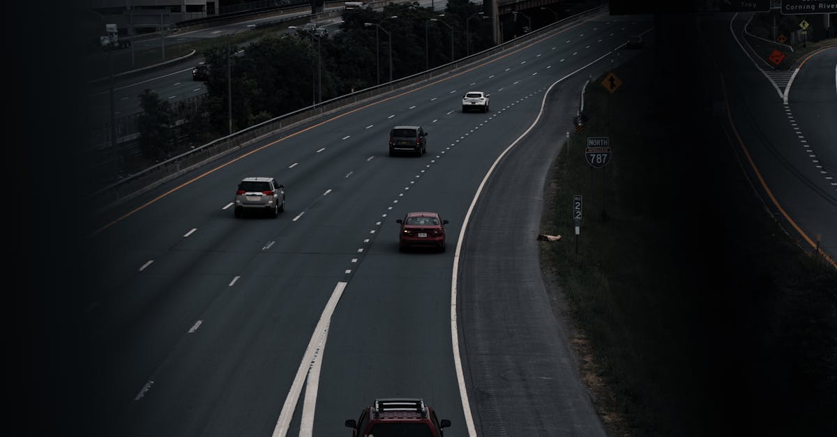 Noul Guvern are în vedere conectarea Râmnicului Vâlcea la autostrada Sibiu-Pitești