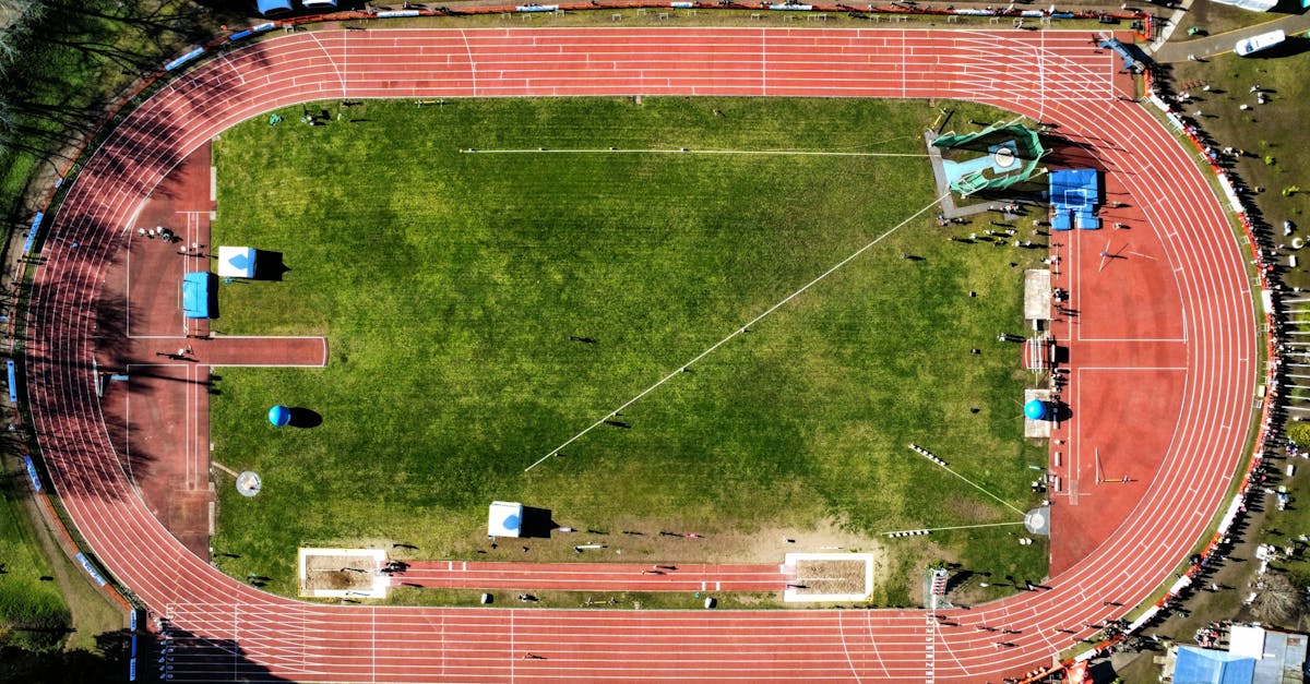 Tragedie în sportul românesc: a murit o legendă a atletismului