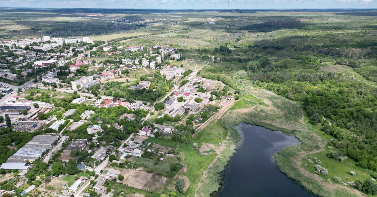 Oferte imobiliare unice: lac privat de vânzare în Iași, cu teren agricol inclus
