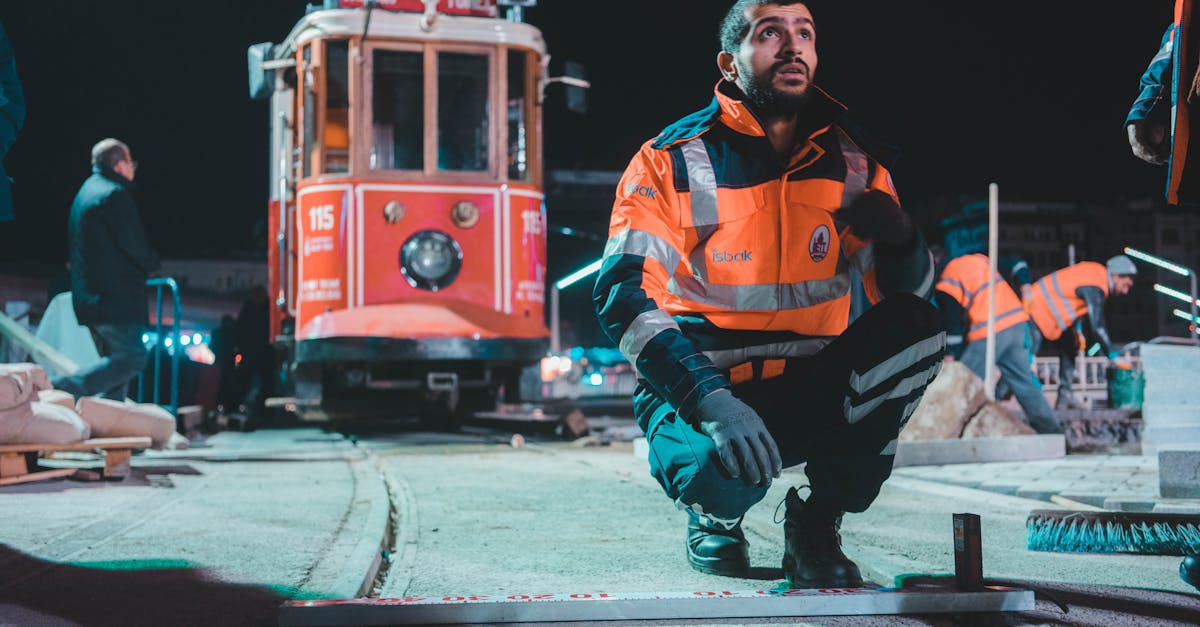 Restricții de trafic în Oradea: o bandă pe sens pe strada Dragoș Vodă